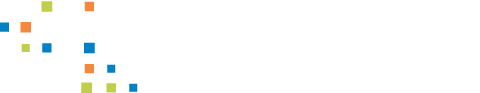 First Baptist Church